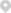 新余(新余分公司)